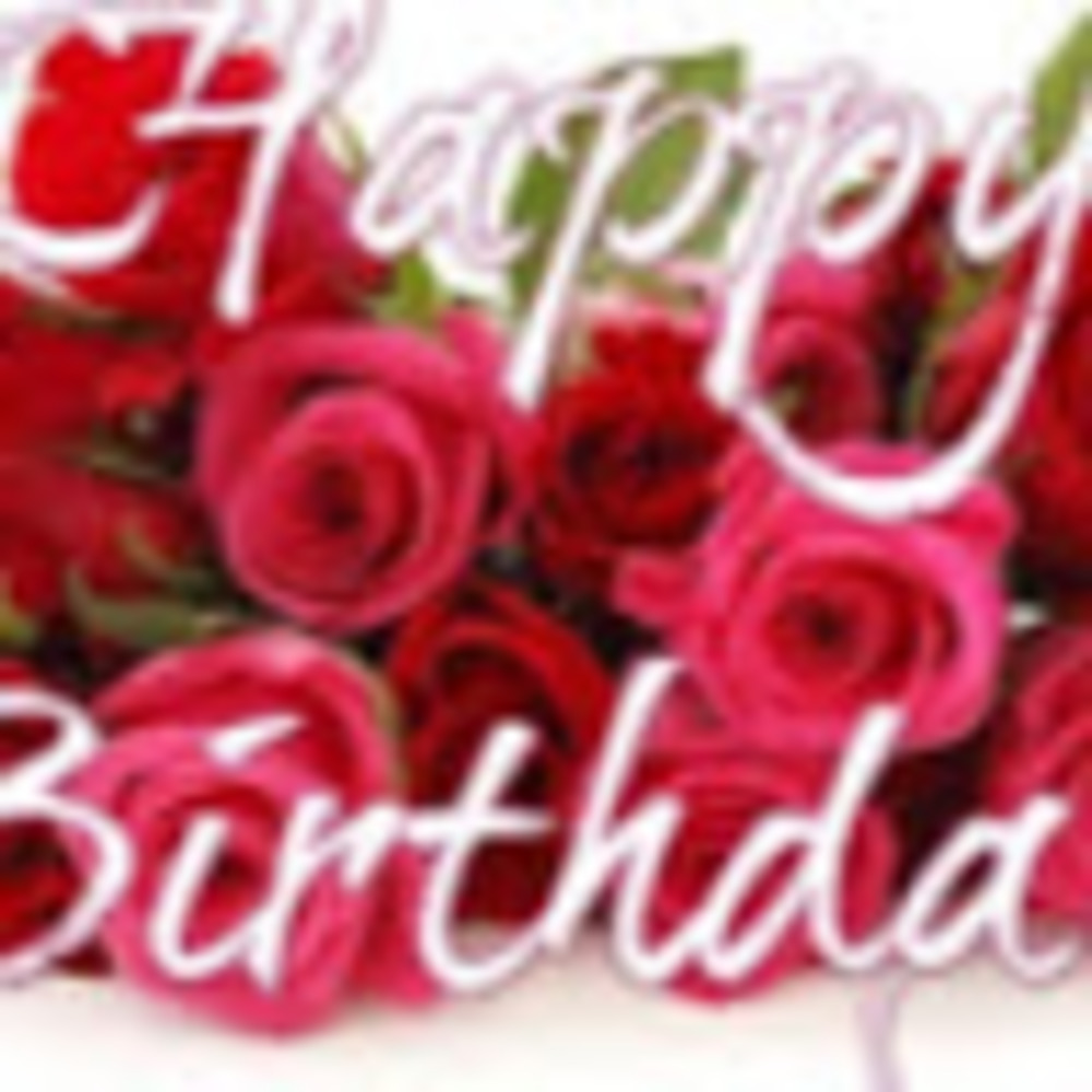 Meet your Posher, Camila